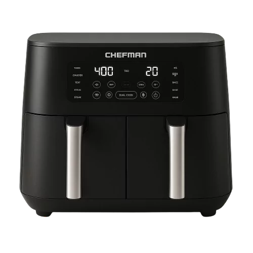 cefman air fryer