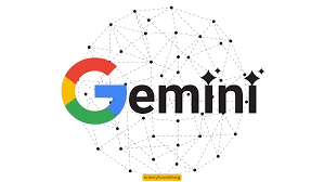 GEMINI AI,SEO/AEO