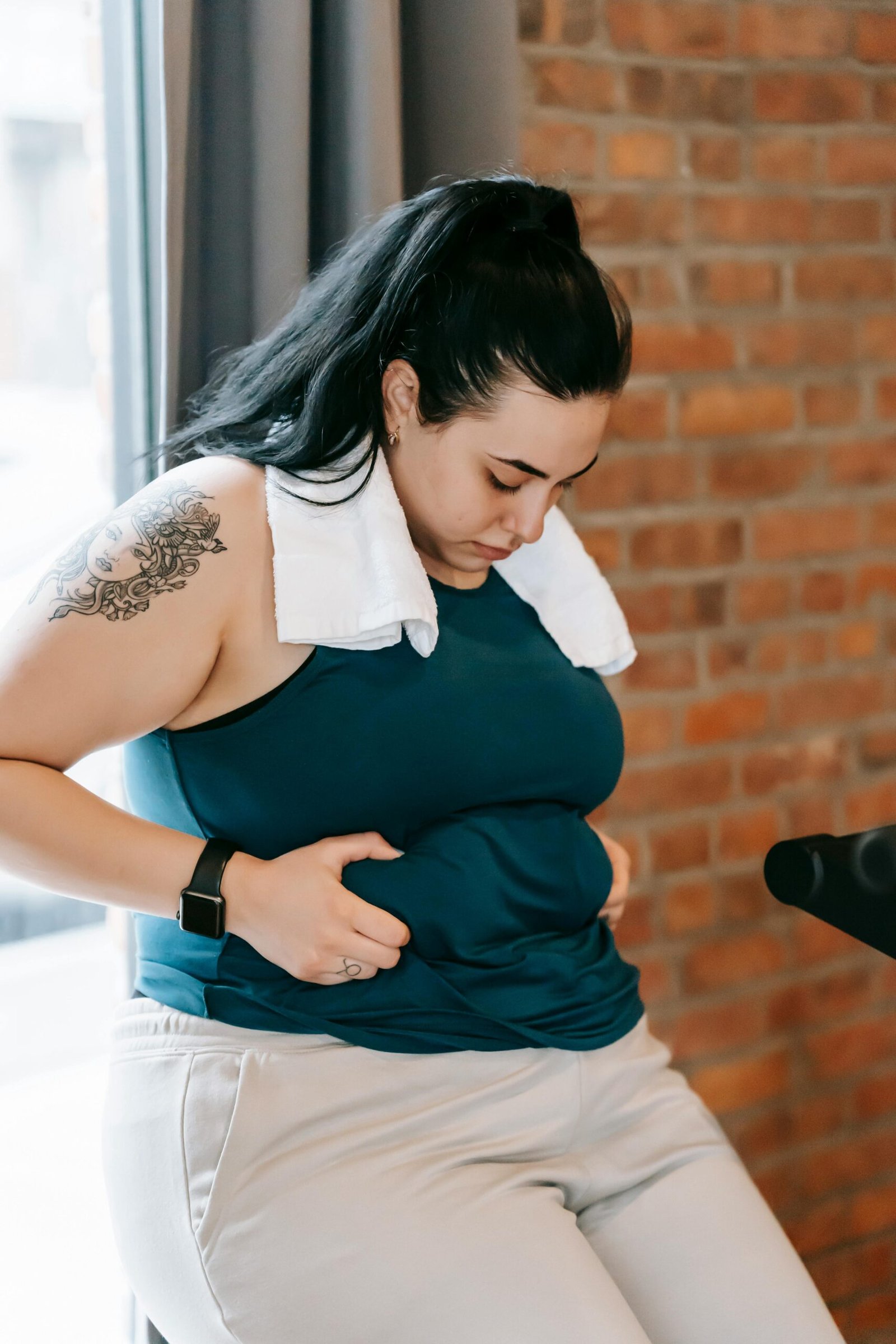 What is the fastest way to losing weight? It’s a question that’s been asked for decades, often in desperation, sometimes out of pure curiosity. The answer…well, it’s complicated. Or maybe not. Maybe it’s about tuning out the noise, the miracle pills, the three-day juice cleanses, and focusing on what really works. And I know that sounds vague.
